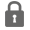 ThermoKing ThermoKare Logo